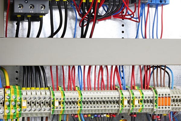 pvc线槽生产厂家.jpg pvc线槽生产厂家.jpg