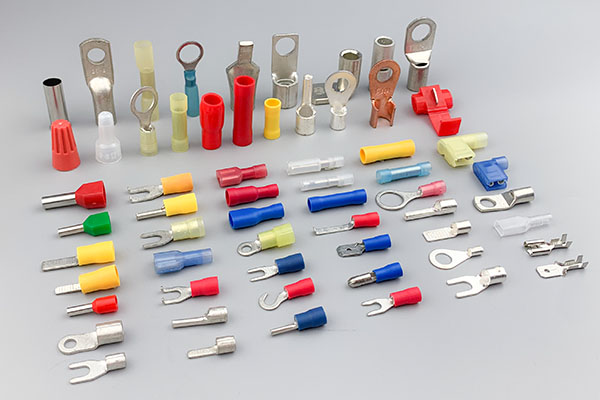 冷压接线端子.jpg 冷压接线端子.jpg