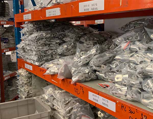 冷压端子生产厂家.jpg 冷压端子生产厂家.jpg