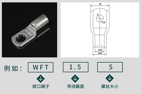 窥口接线端子.jpg