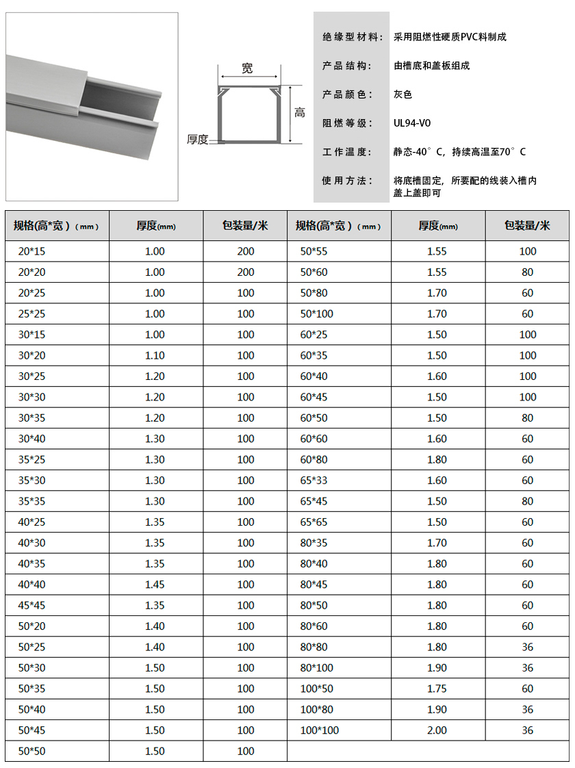 1 (3)全封闭-德赛.jpg