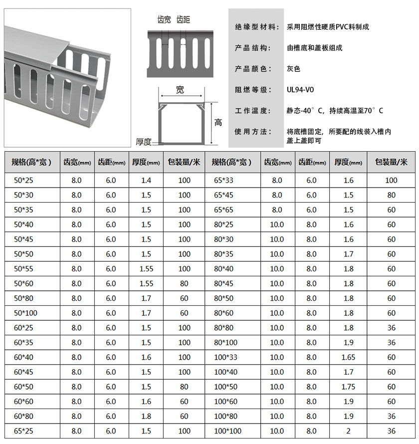 1 (3)闭口-德赛.jpg