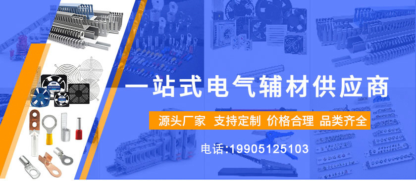 c7a3ddf3-769d-435e-a409-5f51fbfc67ff.jpg
