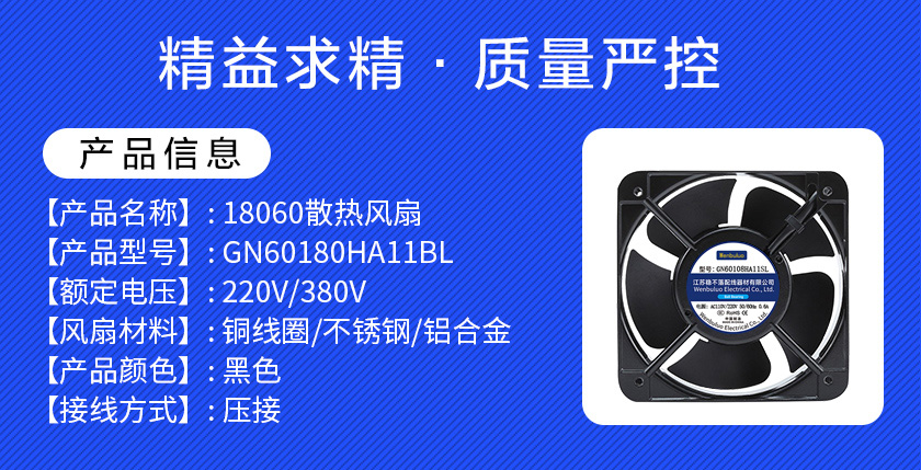 21cea98c-be44-48f7-a3f0-64dfbf3e8385.jpg