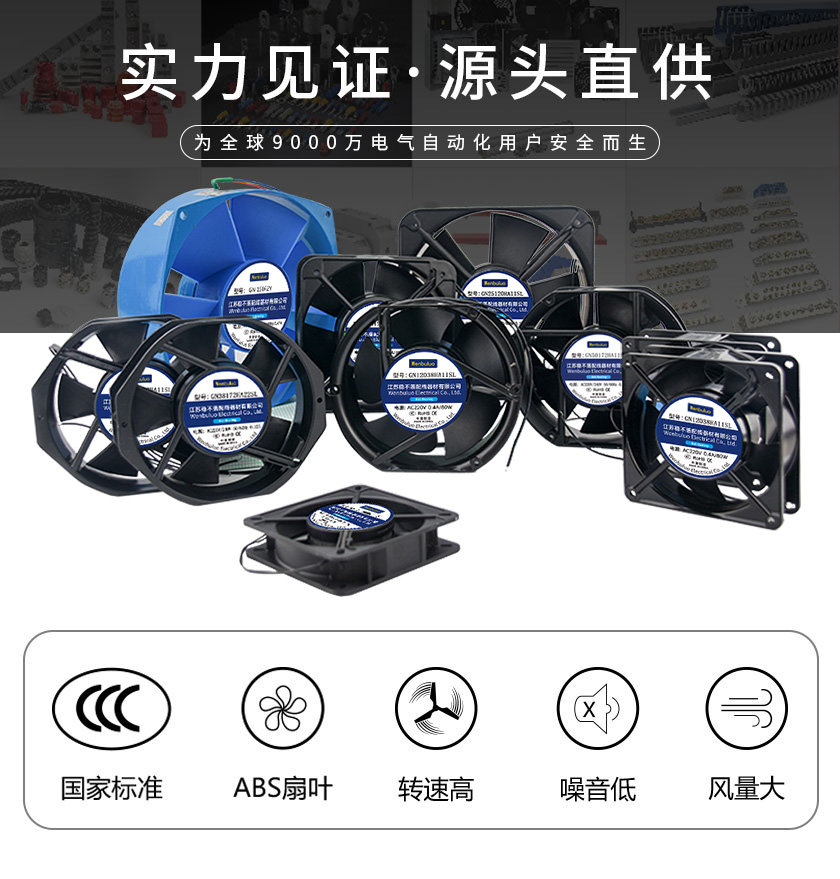 4e7fb8e7-cc5f-48aa-a6bf-33d1192a43e6.jpg