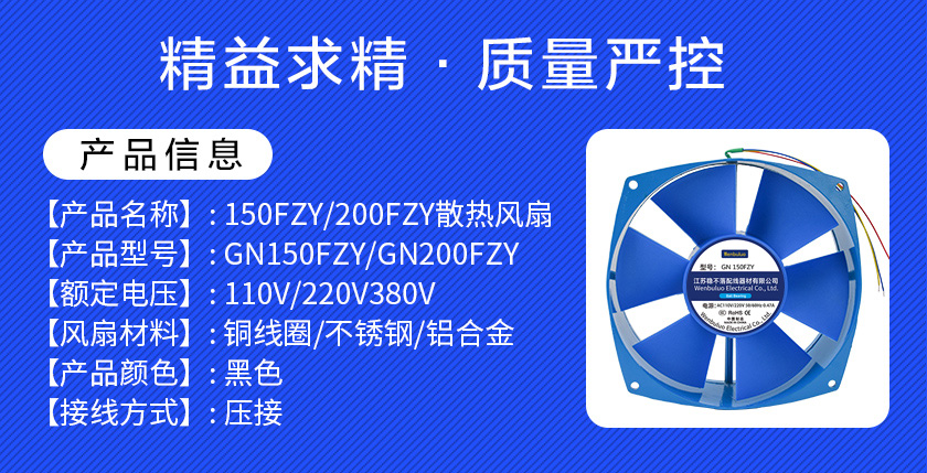 8b5026dc-eaef-4da0-a8dd-2c2d2771def1.jpg 8b5026dc-eaef-4da0-a8dd-2c2d2771def1.jpg