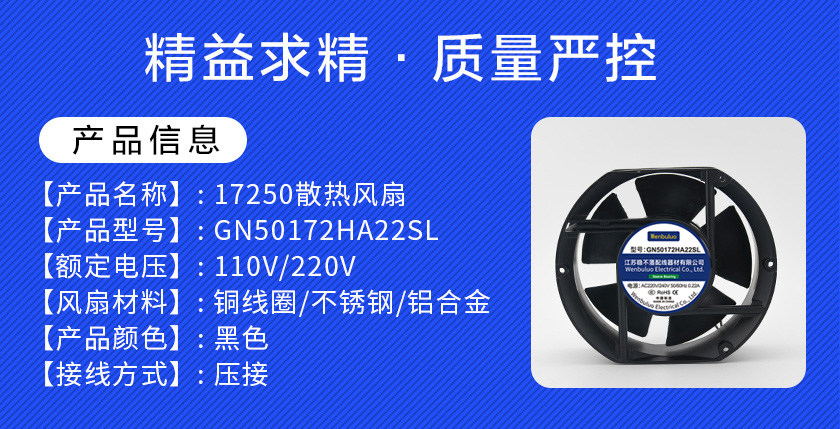 42fd68e4-3457-417d-b3b0-0f75c0f6a5f6.jpg 42fd68e4-3457-417d-b3b0-0f75c0f6a5f6.jpg