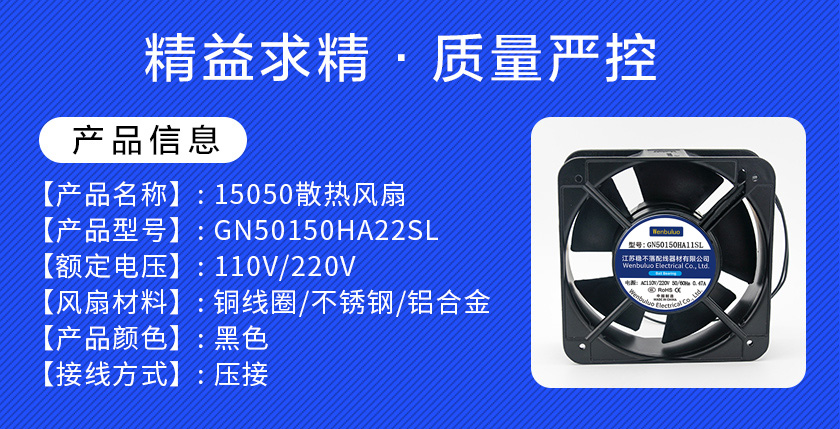 efff1a8e-759e-4c5a-aa64-4ce6529c11bb.jpg efff1a8e-759e-4c5a-aa64-4ce6529c11bb.jpg