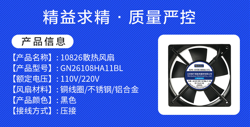 f3933634-9afc-4044-a5b8-cda66b23ee26.jpg f3933634-9afc-4044-a5b8-cda66b23ee26.jpg